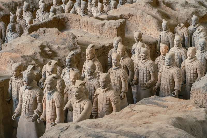 三天两夜玩转成都要多少钱？这份真实账单可能会让你意外-第3张图片-四川省中国青年旅行社